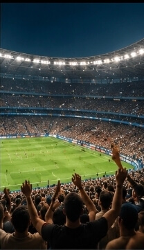 2026 월드컵 개막전 총정리｜개최일&middot;개막식&middot;경기장 한눈에