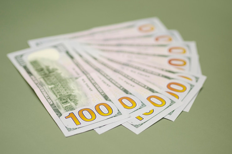 실업급여 신청방법