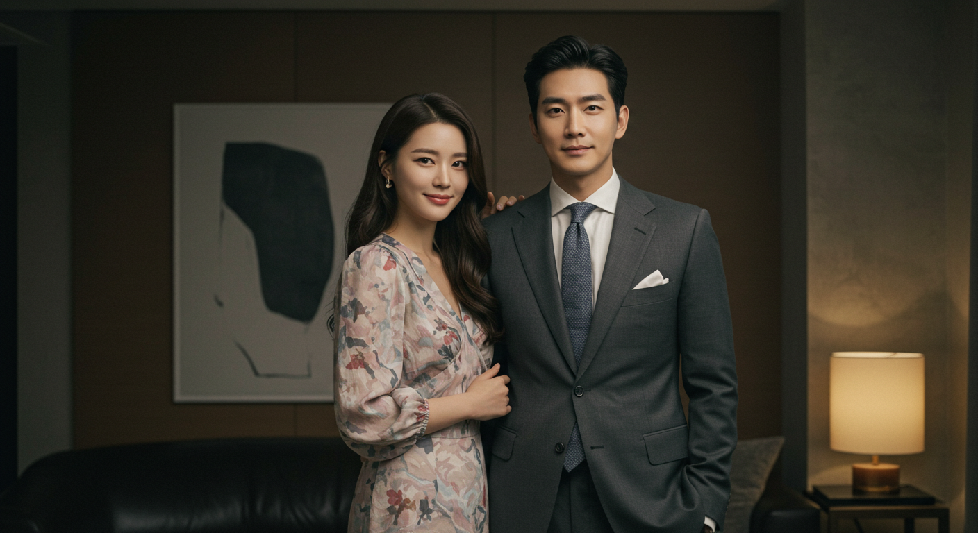 기업은행 정기예금