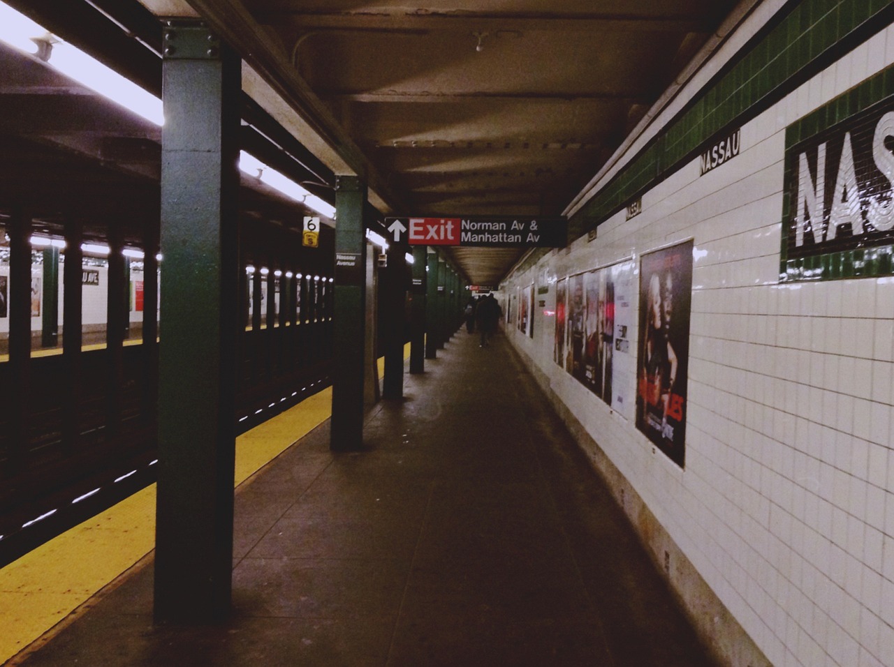 KTX 할인받는방법