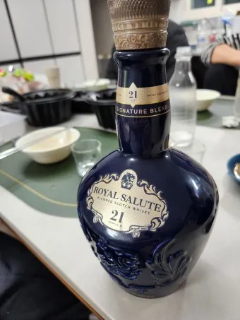 양주 가볼만한곳 베스트10 여행 놀거리 맛집_19