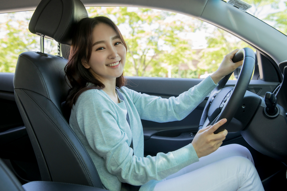 운전자보험내용 04