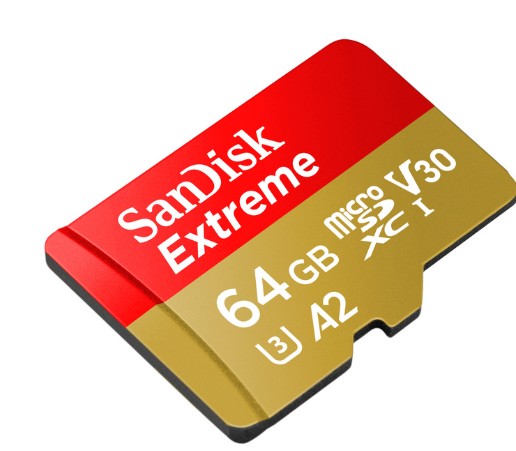 고프로&amp;#44; SD카드&amp;#44; 속도등급&amp;#44; UHS-I&amp;#44; U3&amp;#44; V30&amp;#44; V60&amp;#44; 규격비교&amp;#44; 인포그래픽&amp;#44; SanDisk&amp;#44; Extreme Pro&amp;#44; Lexar&amp;#44; Professional 1066x&amp;#44; Samsung&amp;#44; Pro Plus&amp;#44; 메모리카드&amp;#44; 제품사진&amp;#44; 용량&amp;#44; 촬영스타일&amp;#44; 64GB&amp;#44; 128GB&amp;#44; 256GB&amp;#44; 512GB&amp;#44; 비교표&amp;#44; 브이로그&amp;#44; 여행&amp;#44; 프로촬영&amp;#44; 추천제품&amp;#44; 고프로메모리카드&amp;#44; 안정성&amp;#44; 가성비&amp;#44; 내구성&amp;#44; 카메라&amp;#44; SD카드포맷&amp;#44; 설정화면&amp;#44; 스크린샷&amp;#44; 썸네일&amp;#44; 요약카드&amp;#44; 이미지&amp;#44; 액션캠&amp;#44; 저장장치&amp;#44;고프로&amp;#44; GoPro&amp;#44; 고프로히어로&amp;#44; GoPro Hero&amp;#44; 고프로 히어로12&amp;#44; 고프로 히어로11&amp;#44; 고프로 히어로10&amp;#44; 액션캠&amp;#44; 액션카메라&amp;#44; 스포츠카메라&amp;#44; 4K촬영&amp;#44; 5K영상&amp;#44; 고프레임&amp;#44; 120fps&amp;#44; 슬로모션촬영&amp;#44; 고프로 브이로그&amp;#44; 고프로 여행촬영&amp;#44; 고프로 스포츠촬영&amp;#44; 고프로 드론&amp;#44; 고프로 서핑&amp;#44; 고프로 스노우보드&amp;#44; 고프로 자전거&amp;#44; 고프로 오토바이&amp;#44; 고프로 다이빙&amp;#44; 고프로 방수&amp;#44; 고프로 악세서리&amp;#44; 고프로 메모리카드&amp;#44; 고프로 SD카드 추천&amp;#44; 고프로 저장장치&amp;#44; 고프로 영상설정&amp;#44; 고프로 사진모드&amp;#44; 고프로 야간촬영&amp;#44; 고프로 타임랩스&amp;#44; 고프로 루프레코딩&amp;#44; 고프로 펌웨어&amp;#44; 고프로 배터리&amp;#44; 고프로 촬영팁