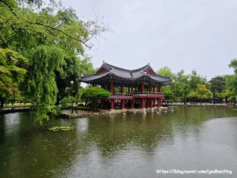 남원 가볼만한곳 베스트10 맛집 여행코스_10