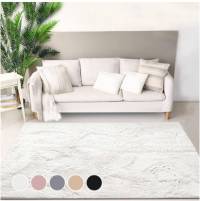 대명카페트 코지 소프트 러그