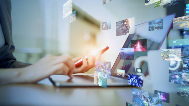 AI 부업은 초보도 바로 시작할 수 있어요. 우선 쳇GPT부터 켜 보세요!