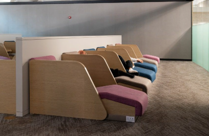 인천공항 냅존과 관련한 사진