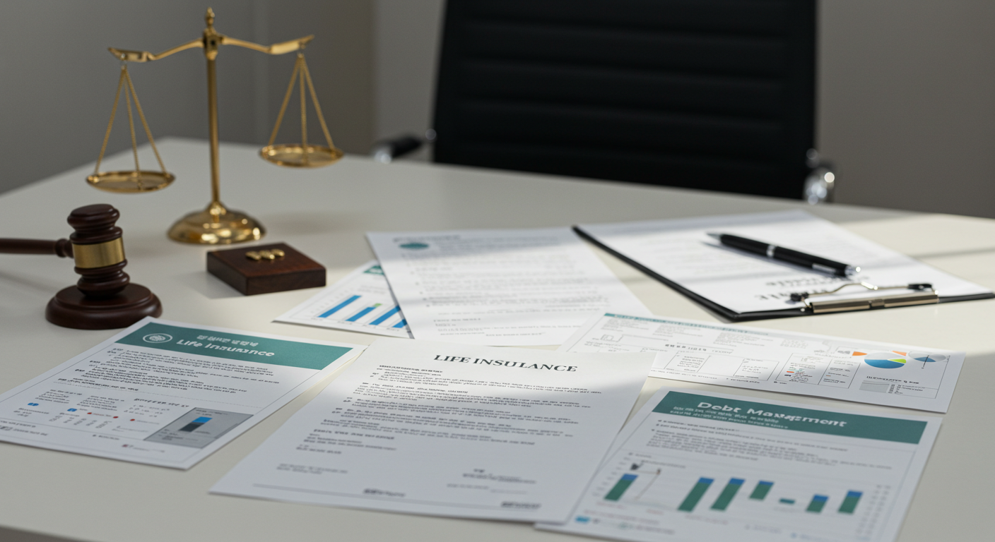 변호사상담&#44; 가족분쟁