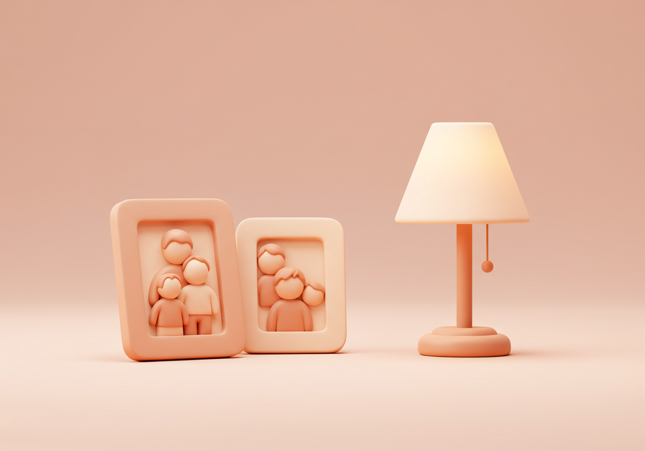 유족연금 지급 금액과 신청 방법 이렇게 쉬울 수가!