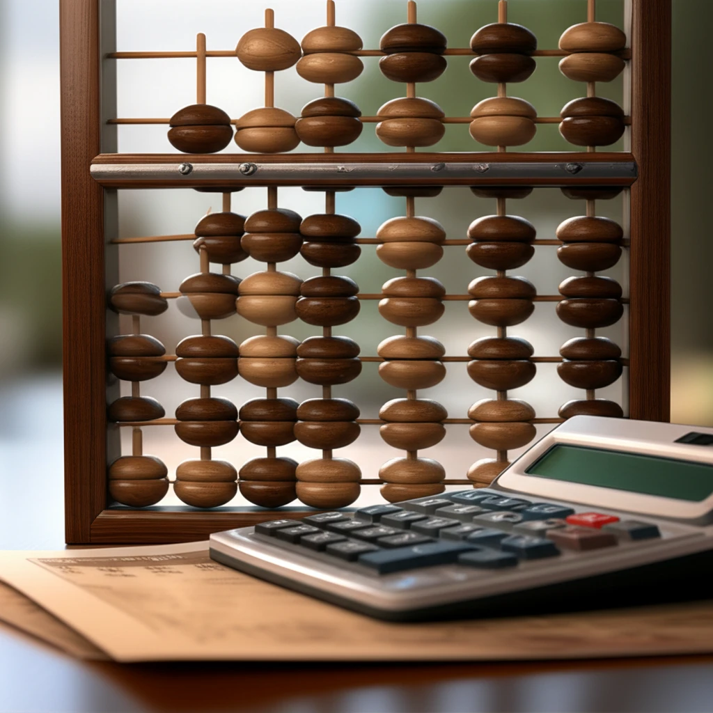 DB DC IRP 유형별 신한은행 퇴