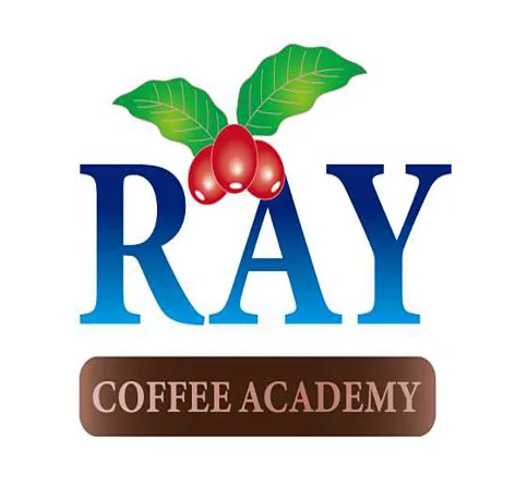 래이커피교육학원