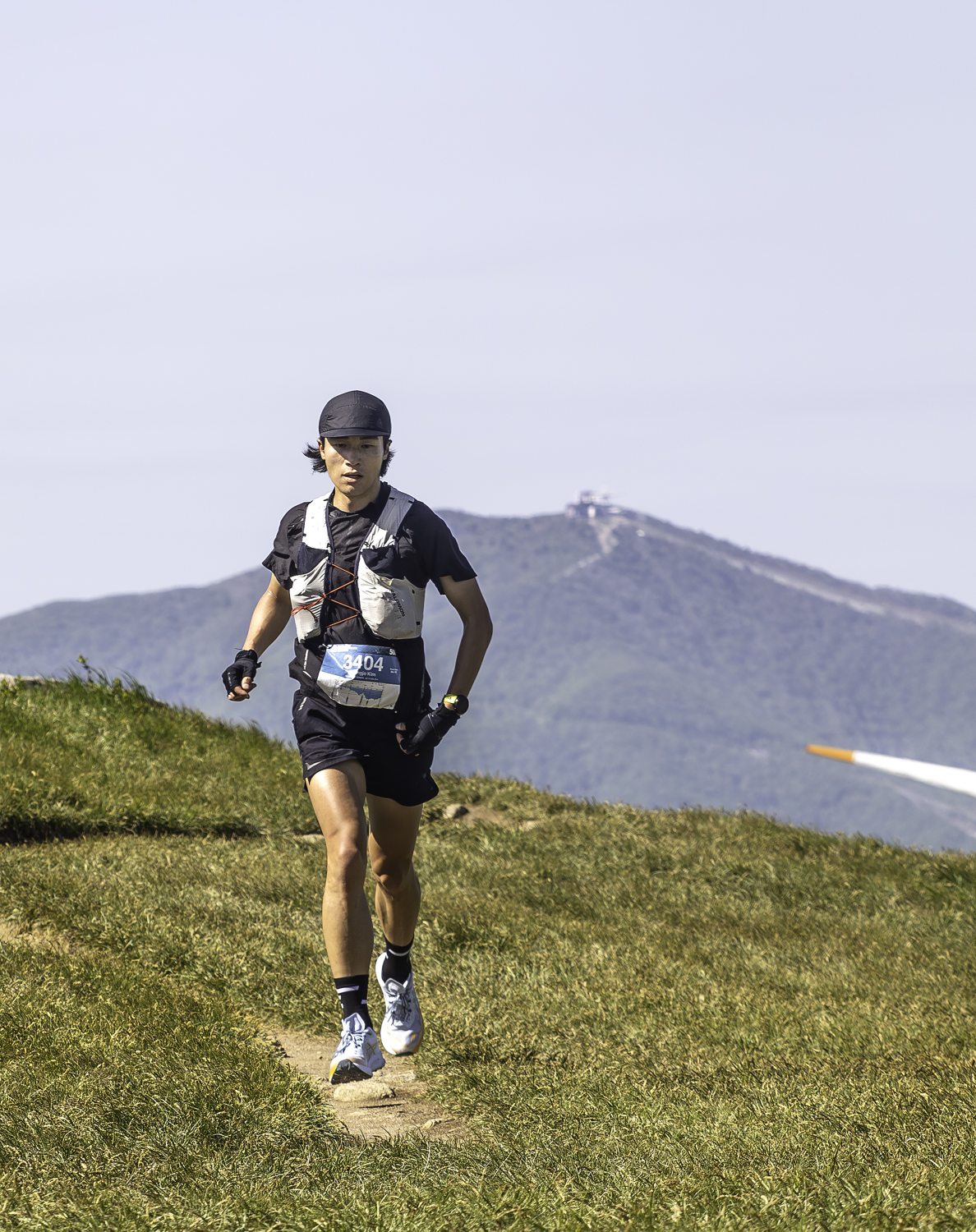 tnf100korea
tnf100gangwon
노스페이스 트레일러닝대회
선자령 트레일러닝