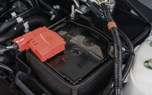 자동차 배터리 교환주기 가격 수명 교체방법 알아보기 (24년 Ver)