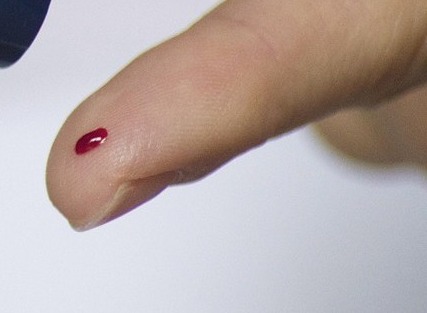 1형당뇨 2형당뇨