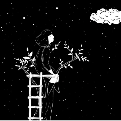 AI가 인간의 꿈을 분석해 준다면 삶은 어떻게 달라질까?