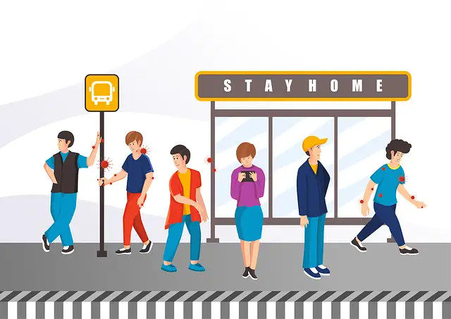 화성시 무상교통카드 신청 방법&amp;#44; 혜택&amp;#44; 조건