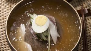 을지로 연말회식 모임장소 우래옥 추천