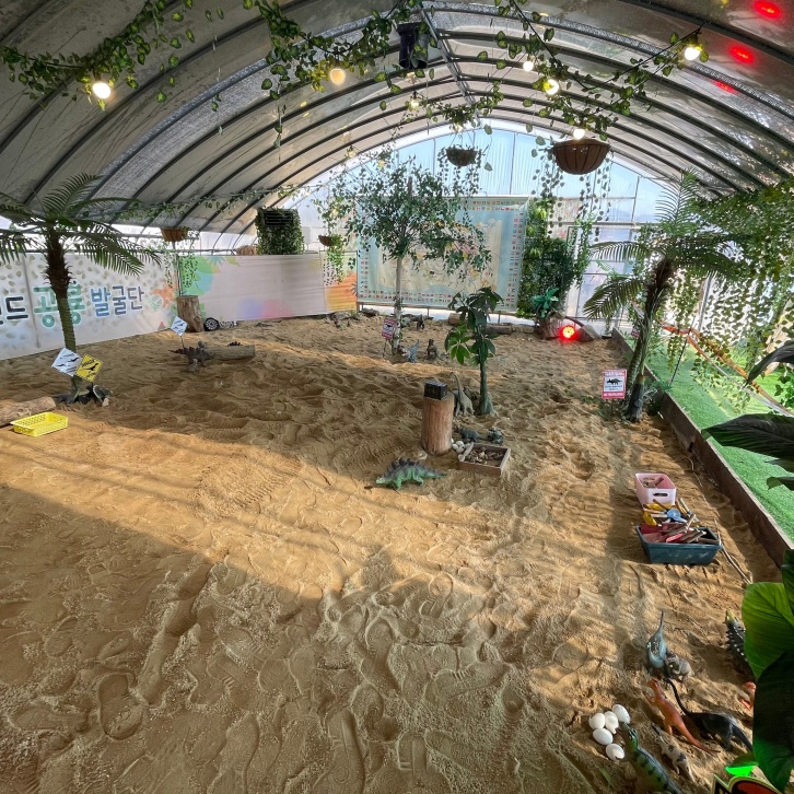 장성-하비스트랜드-22