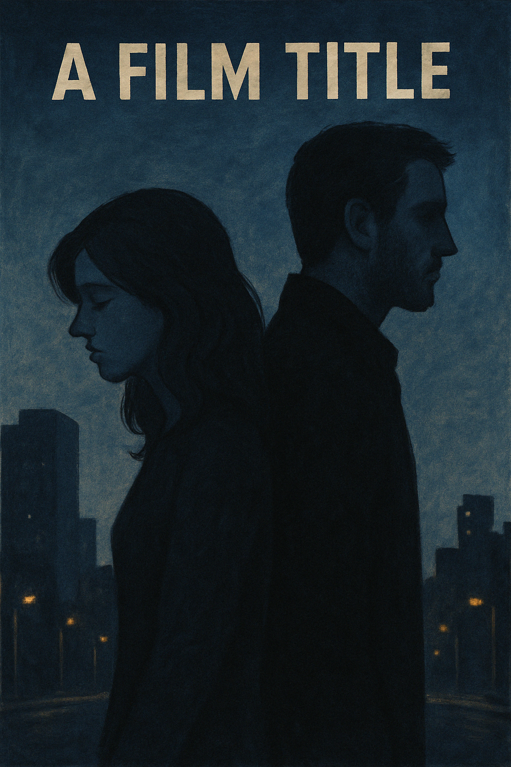 블루 발렌타인 ( Blue Valentine, 2010)