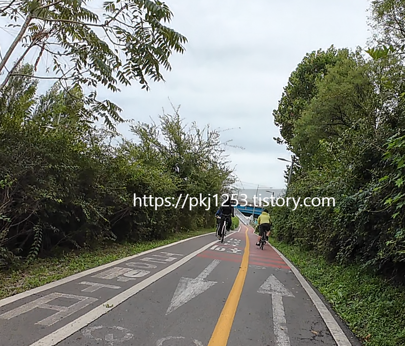 Alt 속성 문제 해결 설명 이미지