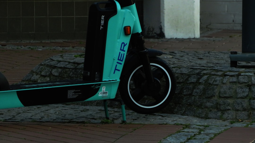 UAM (Urban Air Mobility)