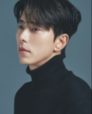 윤현민 결별 심경