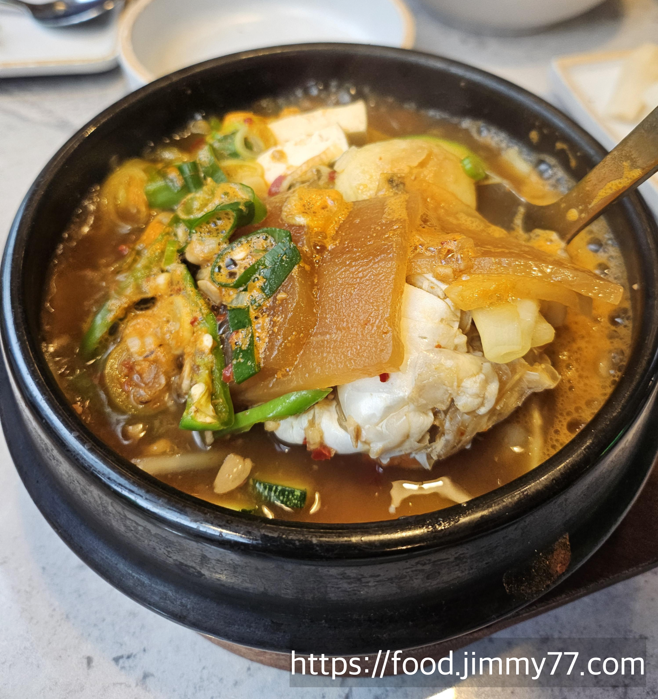 목돈72 신원점