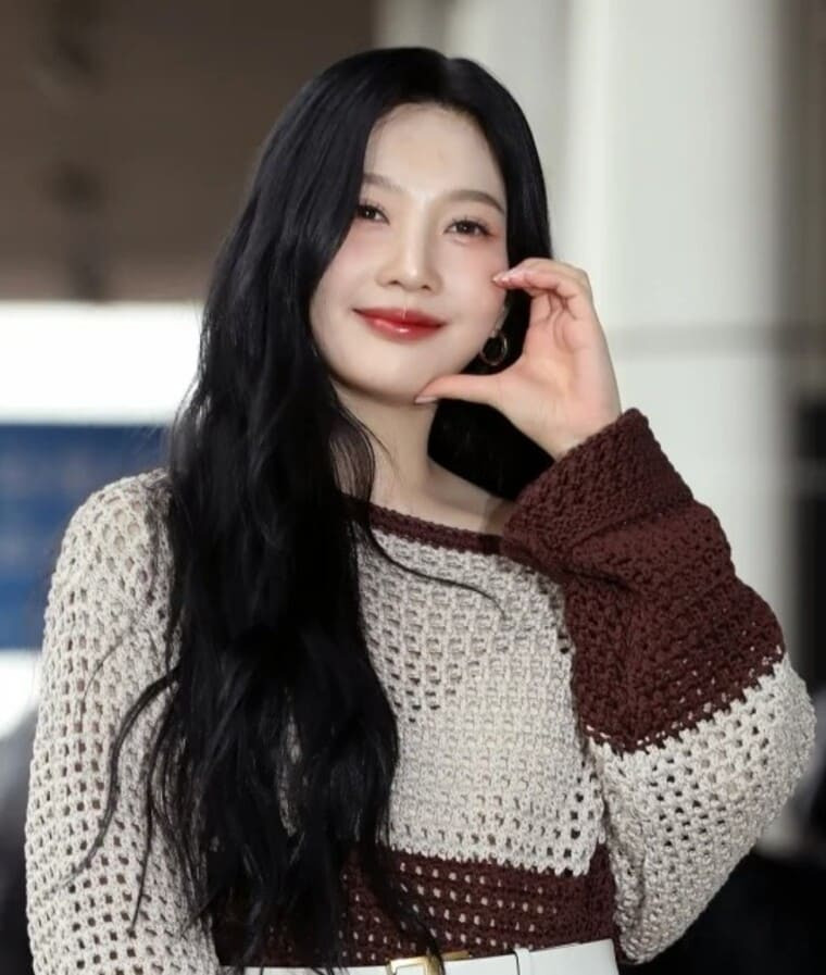 크러쉬 멍때리기 대회