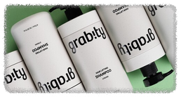 탈모 1위샴푸 그래비티 대표 후기 안내