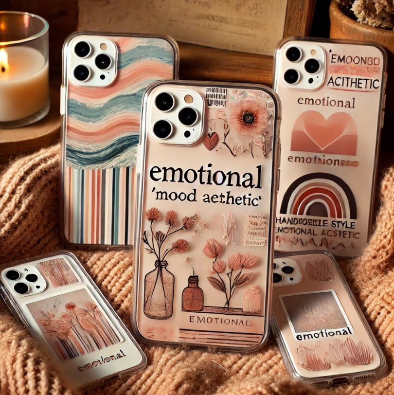 아이폰 케이스 관련 사진