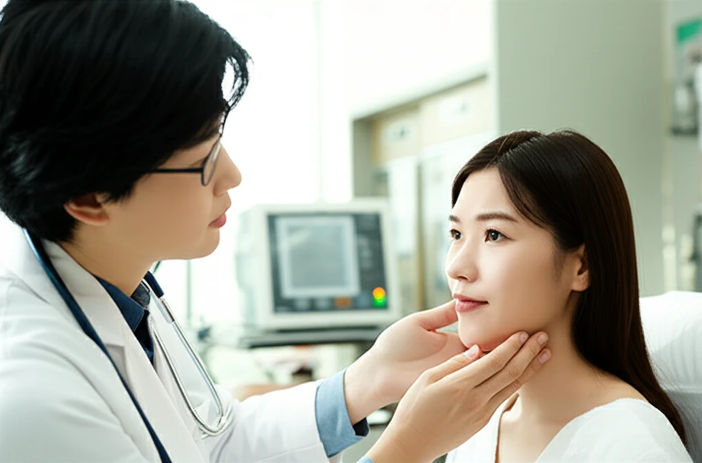 나에게 맞는 리프팅 시술 선택 가이드