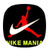 나이키-매니아-아이콘
