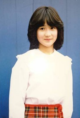 오카다 유키코