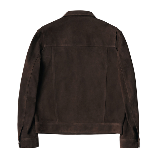 사랑은 외나무다리에서 5회 주지훈 자켓