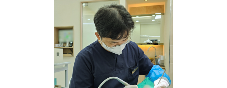 서울 도봉구 틀니 병원