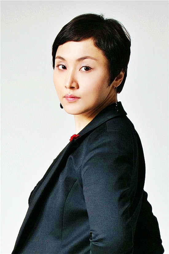 이소라 제발