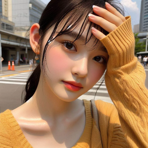 실시간-태풍-종다리-위치-안전-대비-필수-정보