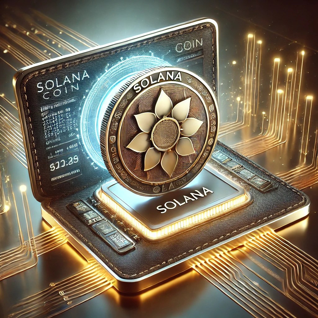 솔라나와 관련 된 사진