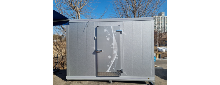 음성군 에어컨설치