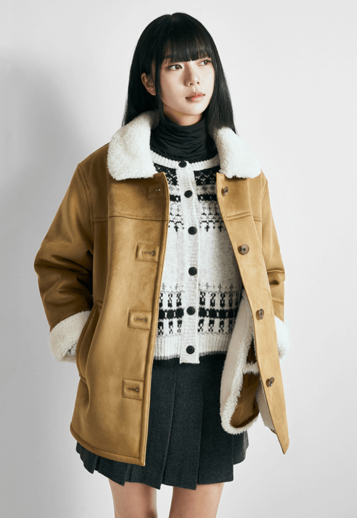 사랑을 처방해 드립니다 2회 소이현 무스탕