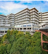 일본 문신있어도 입장 가능한 온천 Top 10