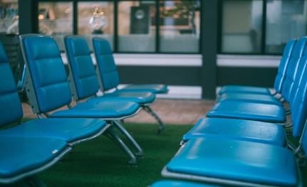 긴급여권-발급-인천공항