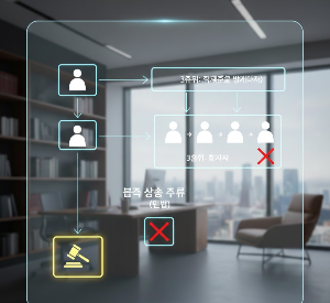 Estate of an unmarried individual