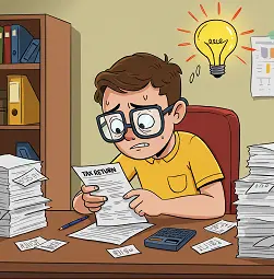 종합소득세 신고금액 얼마부터-2