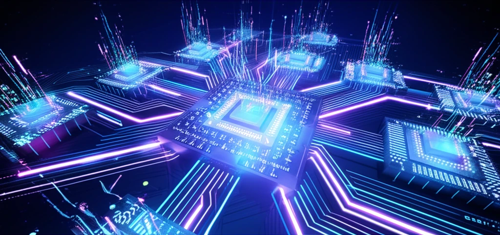 신한은행 모바일 OTP 간소화 사례로..