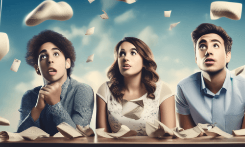 전세 대출: 사내 대출 Vs 은행 대출