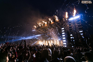 놀면뭐하니 축제