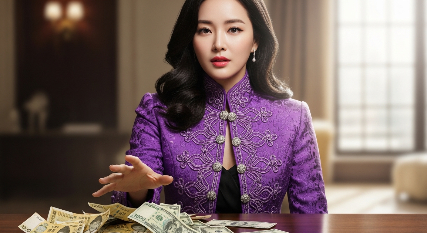 삼성증권 비대면 계좌