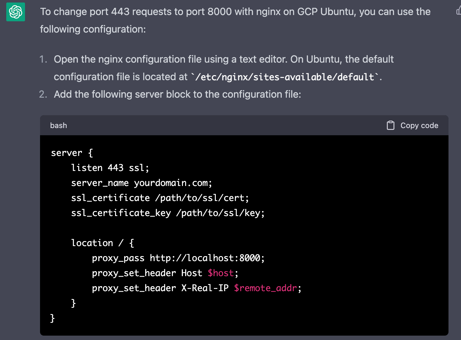 article thumbnail image