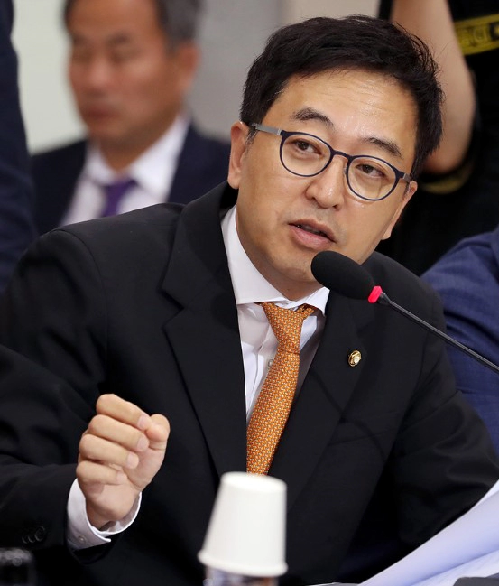 금태섭 페이스북